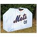 New York Mets Grill Cover