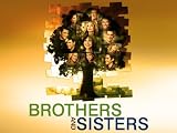 Brothers & Sisters Season 3