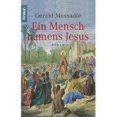 Ein Mensch namens Jesus