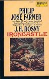 Ironcastle