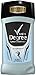 Degree Men MotionSense Antiperspirant, Everest 2.7 oz (Pack of 2)