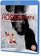 Hostel Part II [Blu-ray] [2007][Region Free]