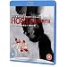 Hostel Part II [Blu-ray] [2007][Region Free]