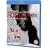 Hostel Part II [Blu-ray] [2007]