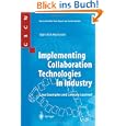 Produkt-Information 