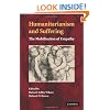 Humanitarianism and Suffering: The Mobilization of Empathy