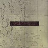 Revue Low  / Things We Lost in the Fire
