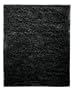 AirTamer High Efficiency Germ-Odor-Virus Protection Air Filter - 2 Pack