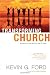 Books : Transforming Church: Bringing Out the Good to Get to Great