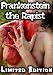 Search : Frankenstein the Rapist