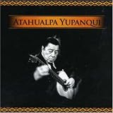 Atahualpa Yupanqui