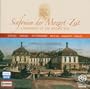 Symphonies of the  Mozart Era: 2CD Set