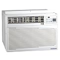 Fedders 24,000/16,000-BTU Room Air Conditioner - AER24E7A