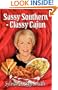 Sassy Southern - Classy Cajun