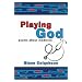 Playing God: Poems About Medicine