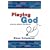 Playing God: Poems About Medicine