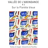 Détails sur le produit