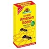 NEUDORFF - Loxiran AmeisenK�der 2 x 20 ml