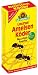 NEUDORFF - Loxiran AmeisenKöder 2 x 20 ml