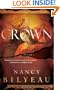 The Crown (Joanna Stafford)