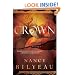 The Crown (Joanna Stafford)