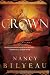 The Crown