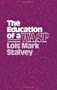The Education of a WASP (Wisconsin Studies in Autobiography)