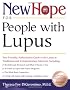 New Hope for People with Lupus