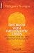 Produkt-Bild: Das Buch vom meditativen Leben: Shambhala und der Pfad des inneren Kriegers