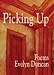 Books : Picking Up (At Hand Poetry Chapbook)