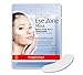 PUREDERM Collagen Eye Zone Mask Pad Patches - Wrinkle Care, Dark Circles Whitening (2 Pack (60 Sheet)) RS.1254.00