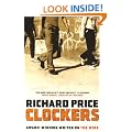 Clockers