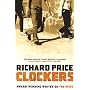 Clockers
