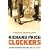 Clockers