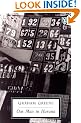 Our Man in Havana (Penguin Twentieth Century Classics)