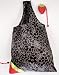Buggy Bagg Shopping Cart Cover Original, Dots 51AugL1bZNL. SL75 Buggy Bagg Shopping Cart Cover Original, Dots