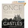 Once There Were Castles: Lost Mansions and Estates of the Twin Cities