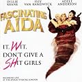 It, Wit, Don't Give A Shit Girls