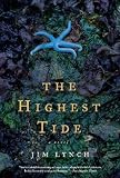 The Highest Tide
