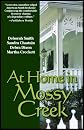 At Home in Mossy Creek