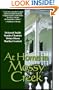 At Home In Mossy Creek (Mossy Creek Hometown)