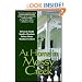 At Home In Mossy Creek (Mossy Creek Hometown)