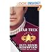 Duty, Honor, Redemption (Star Trek: All)