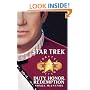 Duty, Honor, Redemption (Star Trek: All)