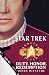 Duty, Honor, Redemption (Star Trek: All)