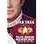 Duty, Honor, Redemption (Star Trek (Unnumbered Paperback))