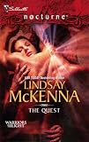 The Quest (Intrigue)