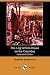 The Log School-House on the Columbia (Illustrated Edition) (Dodo Press)