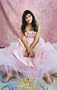 Ugly Betty Poster TV 11x17 Jill Latiano