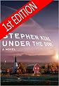 Under the Dome by Stephen King